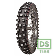 Mitas XT-754 110/100 R18 64M