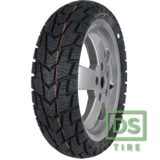 Mitas MC-32 Scooter 130/70 R17 62R