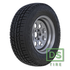 Federal Glacier GC01 195/70 R15C 104/102R