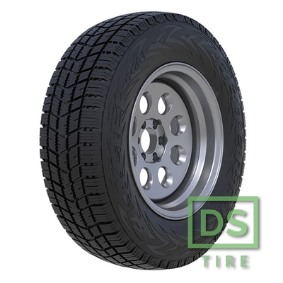 Federal Glacier GC01 215/65 R16C 109/107R