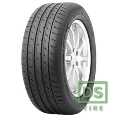 Toyo Proxes SS 265/50 R19 110Y XL
