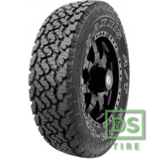 Maxxis AT980E Worm-Drive 215/70 R16 100/97Q