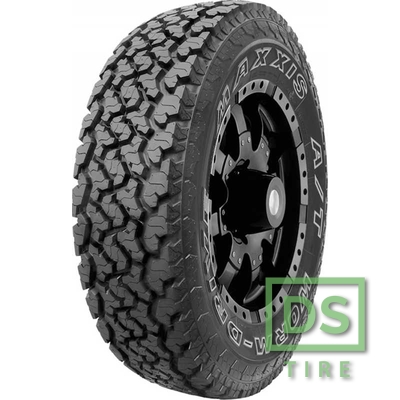 Maxxis AT980E Worm-Drive 215/70 R16 100/97Q