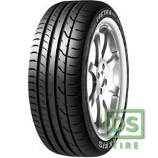 Maxxis VICTRA SPORT VS-01 235/45 ZR17 97V XL