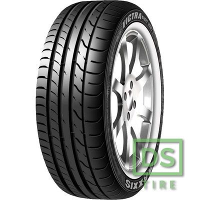 Maxxis VICTRA SPORT VS-01 235/45 ZR17 97V XL