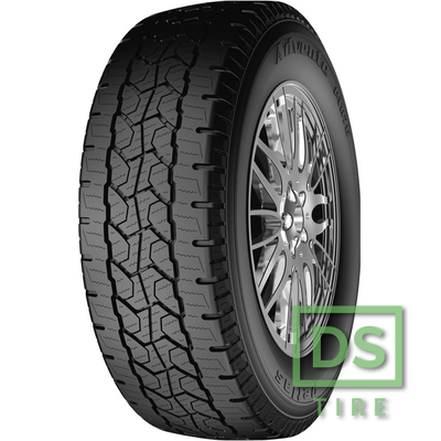 Petlas Advente PT875 205/65 R15C 104/102T