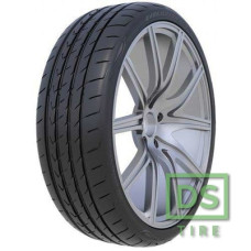 Federal Evoluzion ST1 245/40 ZR17 95Y XL