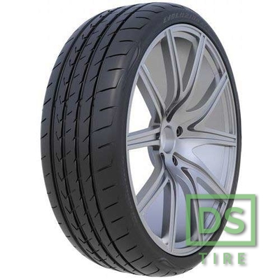Federal Evoluzion ST1 245/40 ZR17 95Y XL