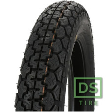 Dunlop K70 Vintage 3.5 R19 57P