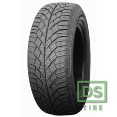 Profil (наварка) Prosnow Ultra 195/60 R15 88H