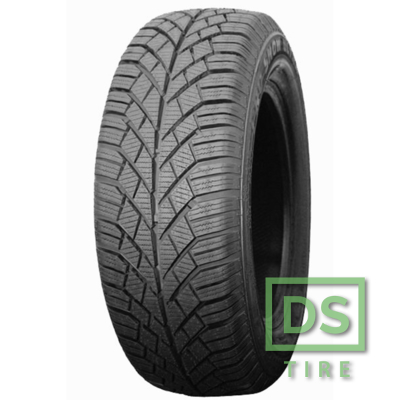 Profil (наварка) Prosnow Ultra 195/60 R15 88H