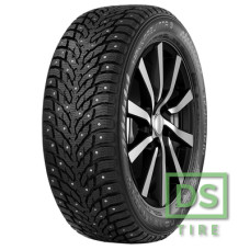 Nokian Hakkapeliitta 9 235/55 R17 103T XL (шип)