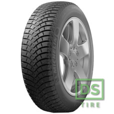 Michelin Latitude X-Ice North Xin2+ 235/65 R17 108T XL (шип)