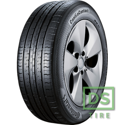 Continental Conti.eContact 125/80 R13 65M