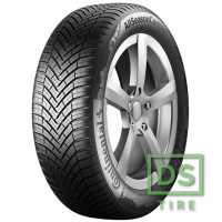 Continental AllSeasonContact 235/40 R18 95V XL FR