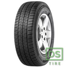 Continental VanContact 4Season 215/65 R16C 109/107T PR8