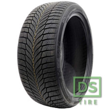 Nexen WinGuard Sport 2 195/65 R15 91H