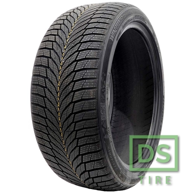 Nexen WinGuard Sport 2 205/50 R17 93V XL Demo