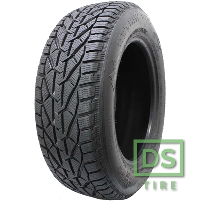 Orium SUV Winter 255/50 R20 109V XL