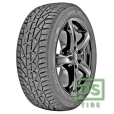 Orium SUV Ice 255/55 R18 109T XL (под шип)