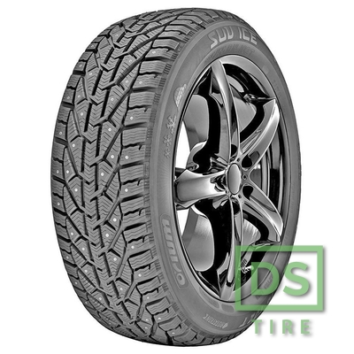 Orium SUV Ice 265/65 R17 116T XL (под шип)