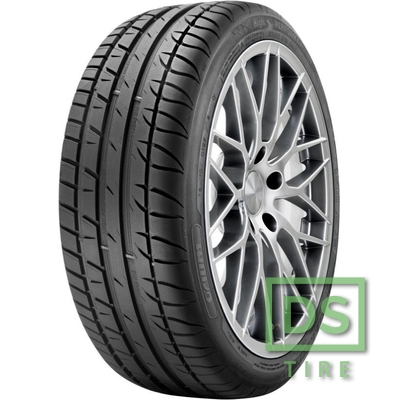 Orium High Performance 205/55 R16 94V XL FR