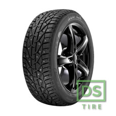 Strial SUV ICE 235/65 R17 108T XL (под шип)