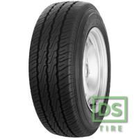 Avon Avanza AV9 185/75 R16C 104/102R