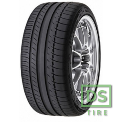 Michelin Pilot Sport PS2 265/30 R19 93Y XL