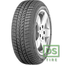 Mabor Winter Jet 3 225/50 R17 98V XL