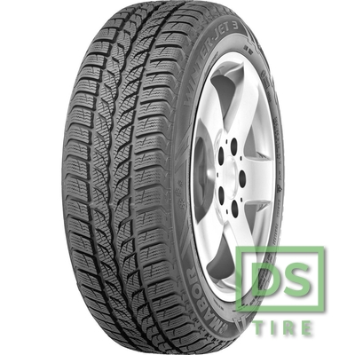 Mabor Winter Jet 3 225/50 R17 98V XL