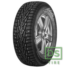 Nokian Nordman 7 SUV 255/55 R18 109T XL (шип)