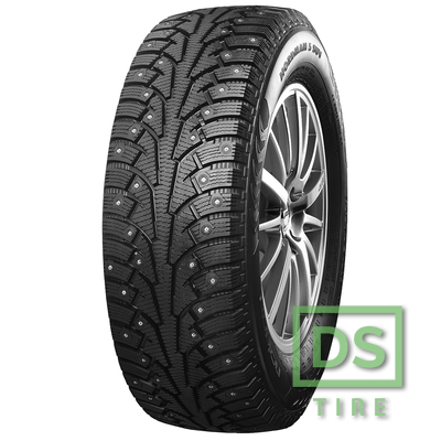 Nokian Nordman 5 SUV 245/65 R17 111T XL (шип)