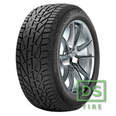 Taurus SUV Winter 255/45 R20 105V XL