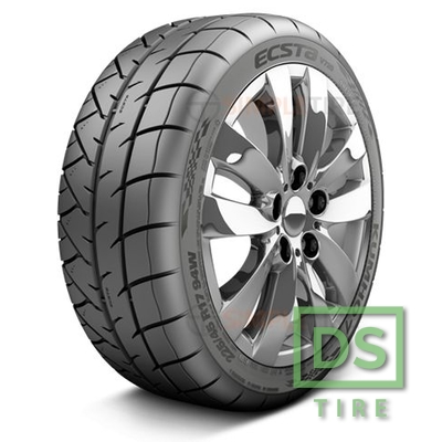 Kumho Ecsta V720 355/30 R19 99Y