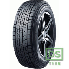 Dunlop Grandtrek SJ8 235/55 R20 102R