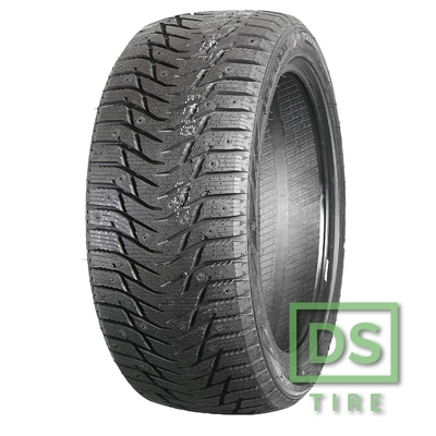 Sailun ICE BLAZER WST3 165/80 R13 83T (под шип)