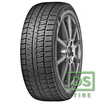 Kumho WinterCraft Ice Wi61 185/60 R14 82R
