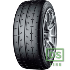 Yokohama Advan A052 255/40 R18 99Y XL