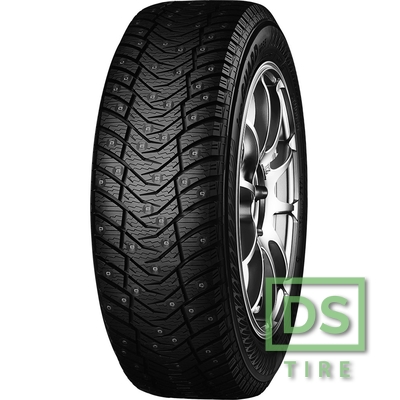 Yokohama Iceguard Stud IG65 285/45 R20 112T XL (шип)
