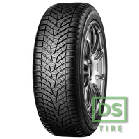 Yokohama BluEarth*Winter V905 255/65 R16 109H