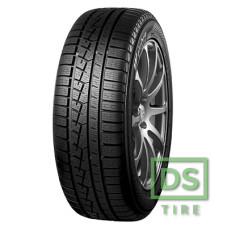 Yokohama W.Drive V902A 225/45 R18 95V XL