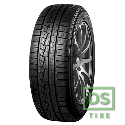 Yokohama W.Drive V902A 225/65 R16 100H