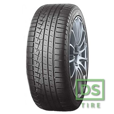 Yokohama W.Drive V902B 255/55 R19 111V XL