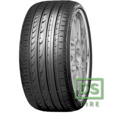 Yokohama Advan Sport 255/50 R19 107Y XL