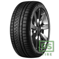 GT Radial Champiro WinterPro HP 225/55 R17 101V XL