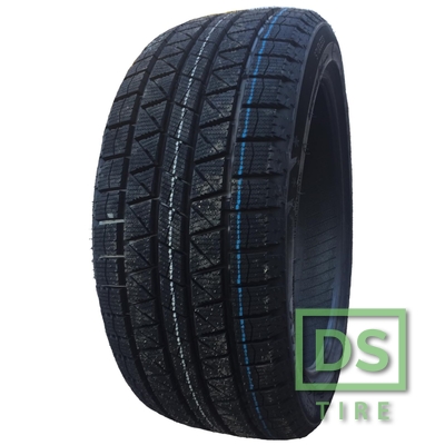 Royal Black Royal Winter 195/60 R15 88H