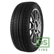 Firemax FM805 225/55 R17 101V XL