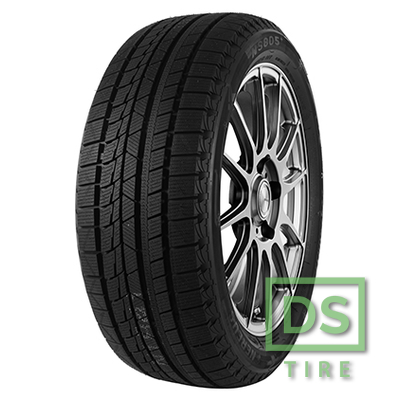 Firemax FM805 225/45 R17 94V XL