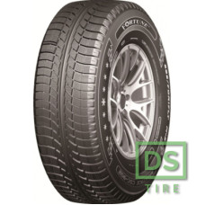 Fortune FSR-902 195/70 R15C 104/102Q